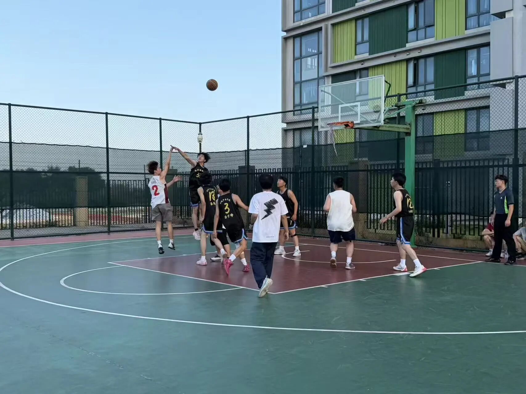 微信图片_2025-10-16_211213_652.jpg 微信图片_2025-10-16_211213_652.jpg