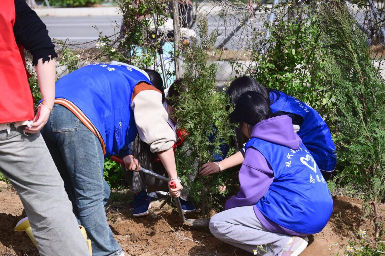 微信图片_20240425202810.png 微信图片_20240425202810.png