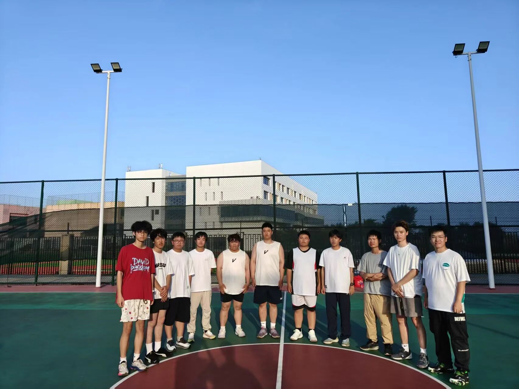 微信图片_2025-10-16_211306_723.jpg 微信图片_2025-10-16_211306_723.jpg