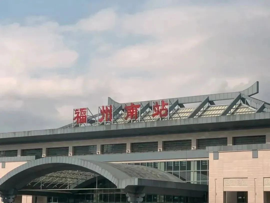 微信图片_20240323190701.jpg 微信图片_20240323190701.jpg