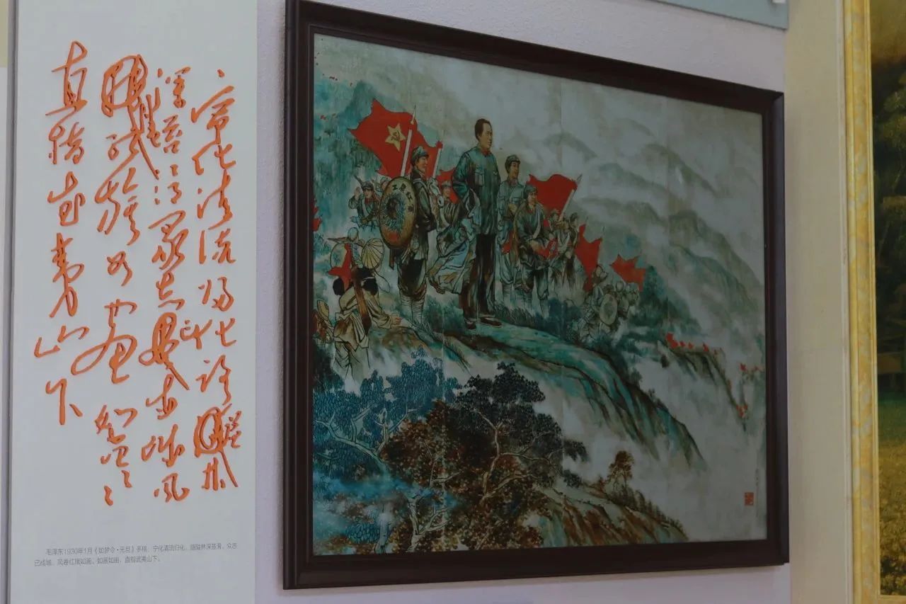 微信图片_20240323190331.jpg 微信图片_20240323190331.jpg