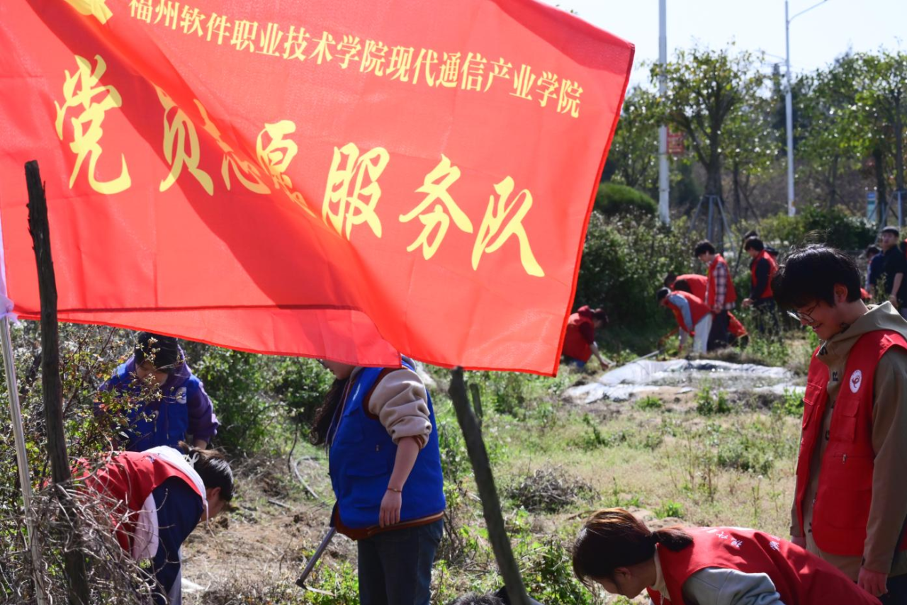 微信图片_20240425202756.png 微信图片_20240425202756.png