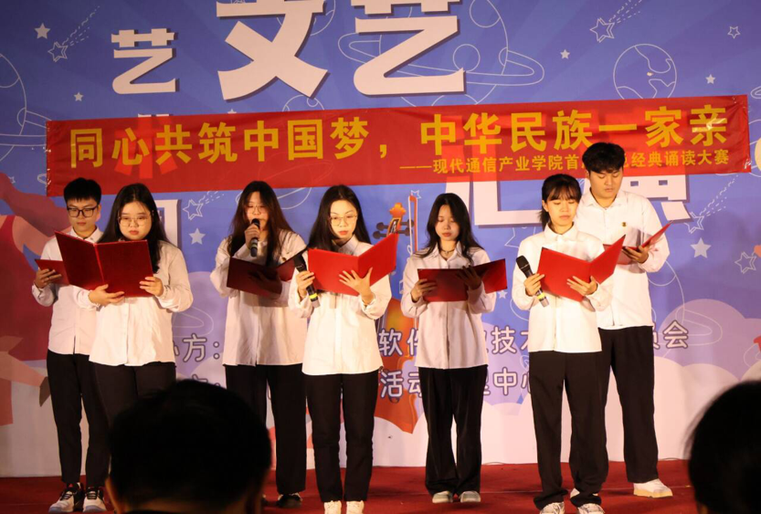 微信图片_20240323185151.png 微信图片_20240323185151.png