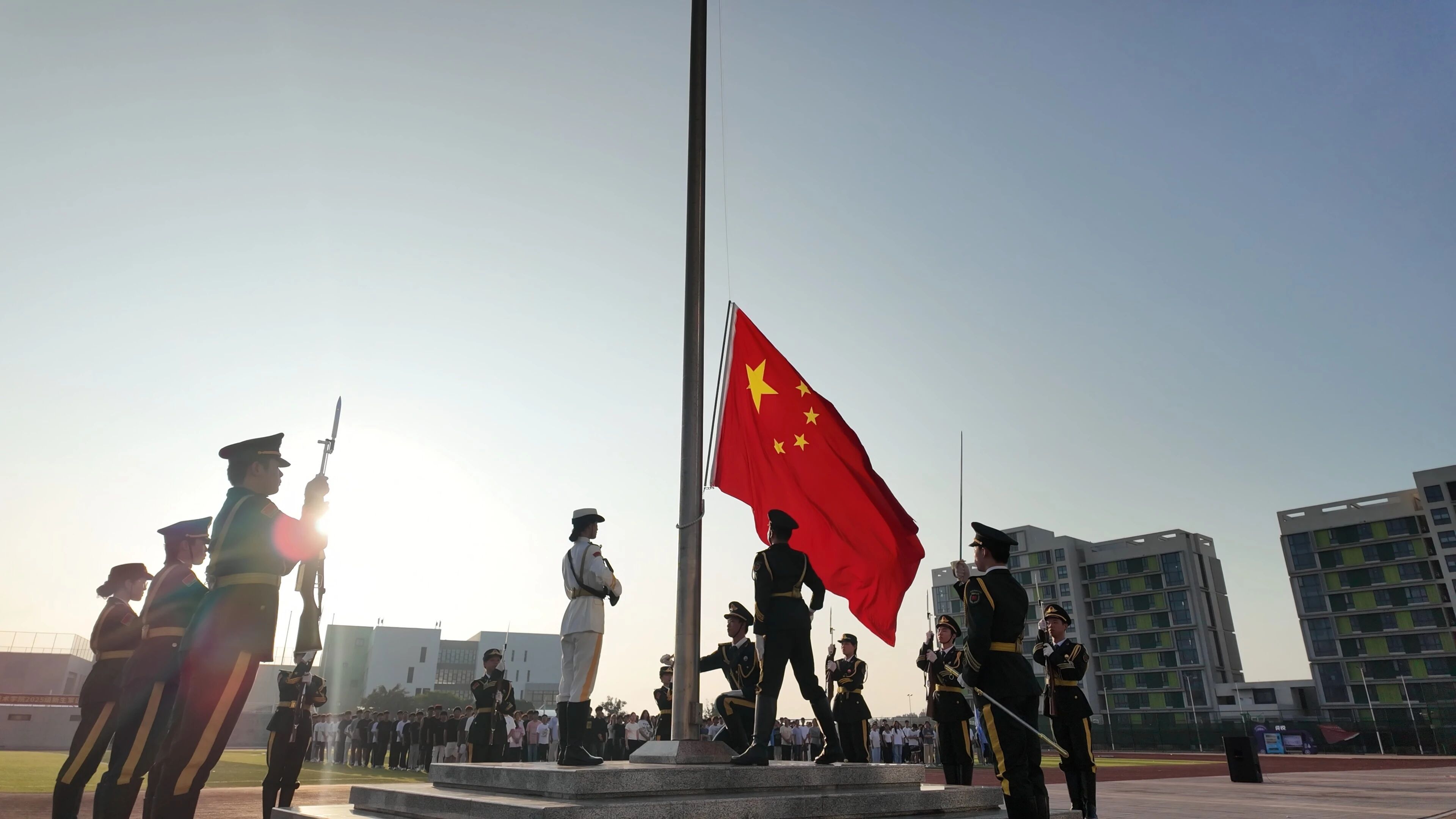 微信图片_2025-10-16_212634_018.jpg 微信图片_2025-10-16_212634_018.jpg