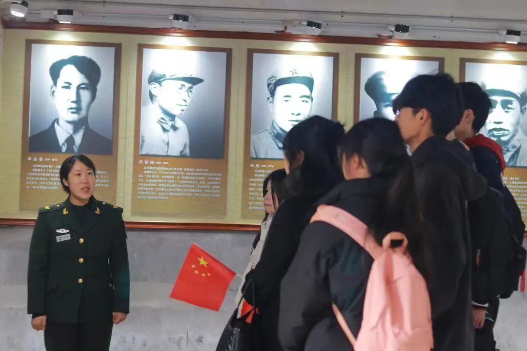 微信图片_20240323190326.jpg 微信图片_20240323190326.jpg