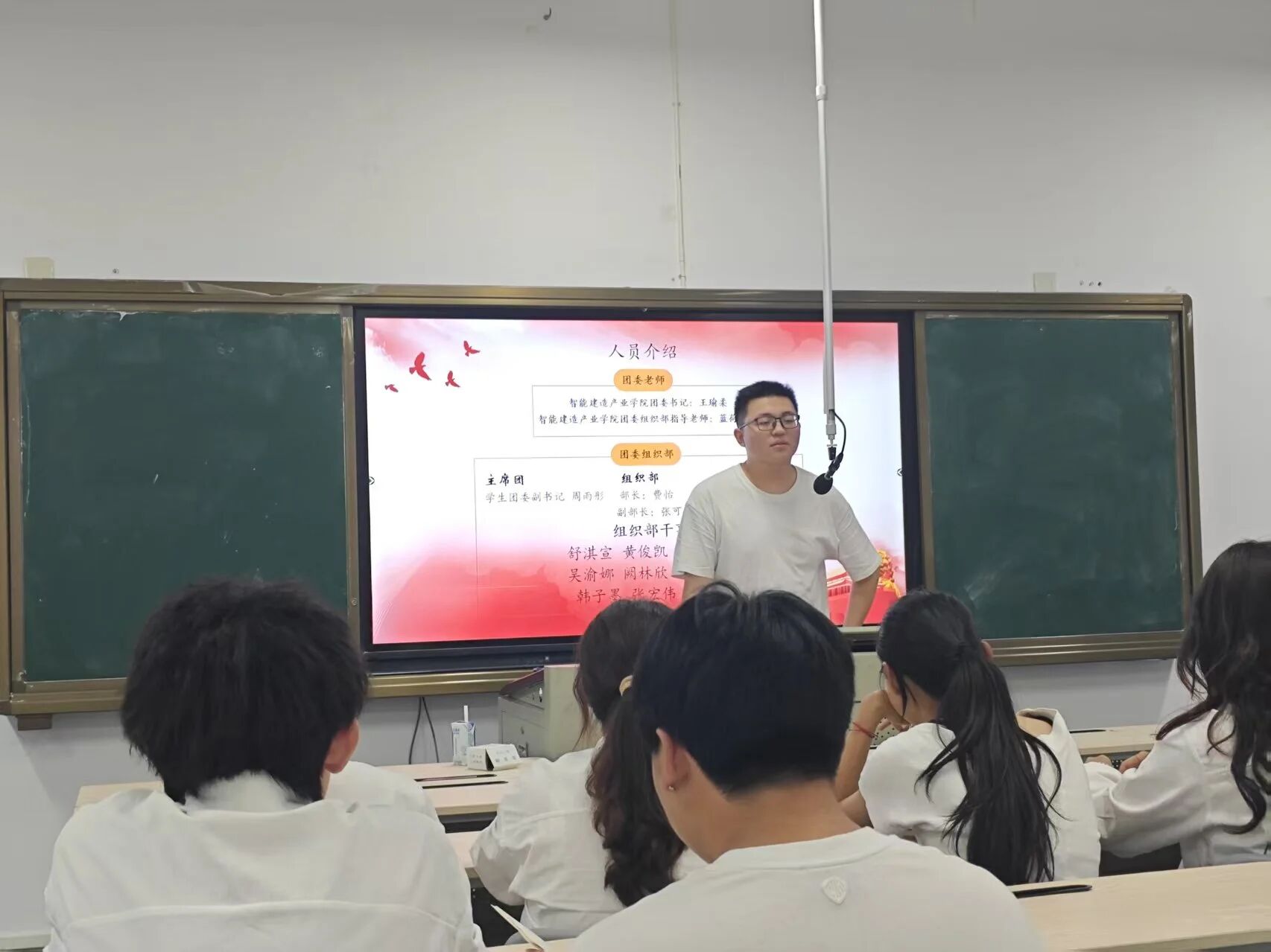 微信图片_2025-10-16_214127_630.jpg 微信图片_2025-10-16_214127_630.jpg