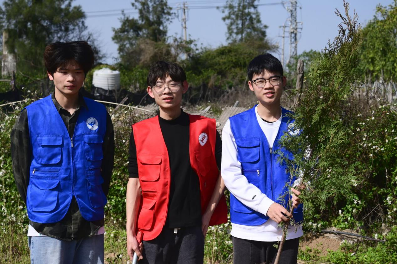 微信图片_20240425202812.png 微信图片_20240425202812.png