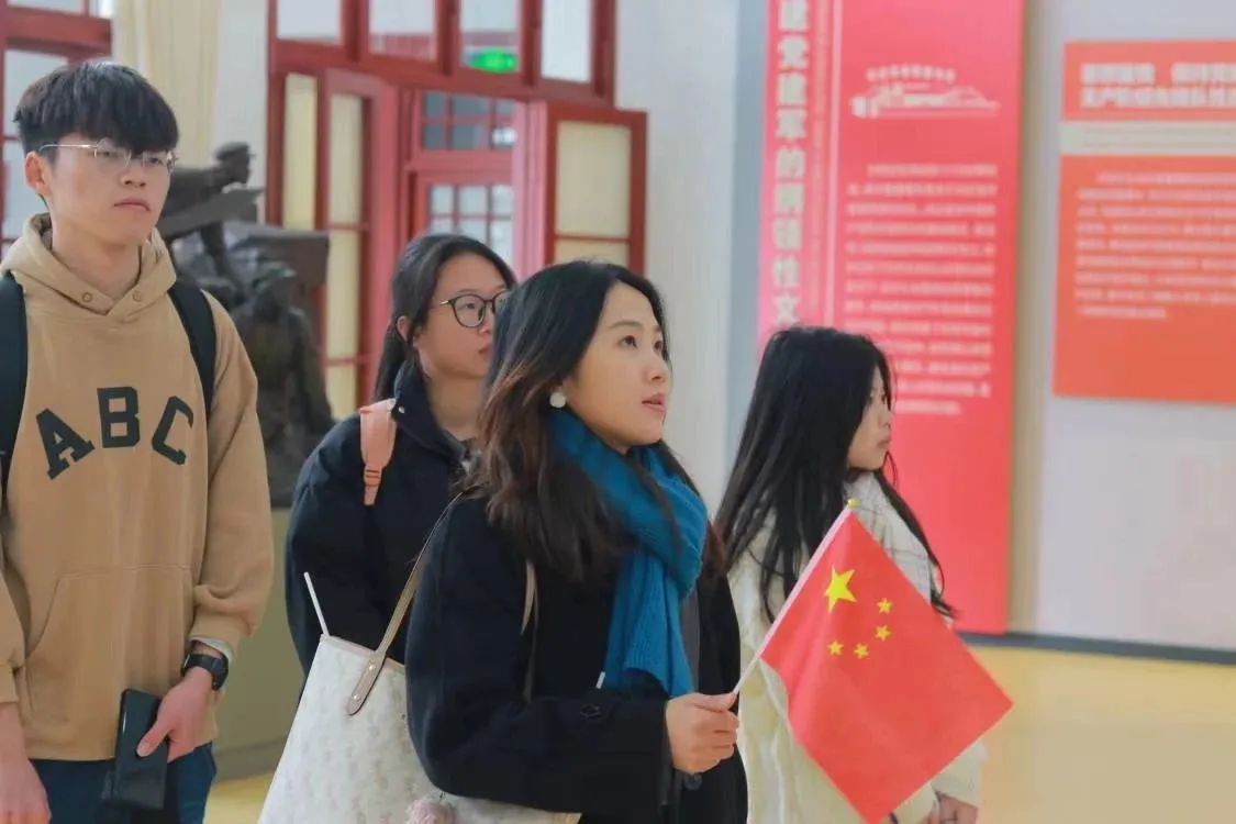 微信图片_20240323190327.jpg 微信图片_20240323190327.jpg