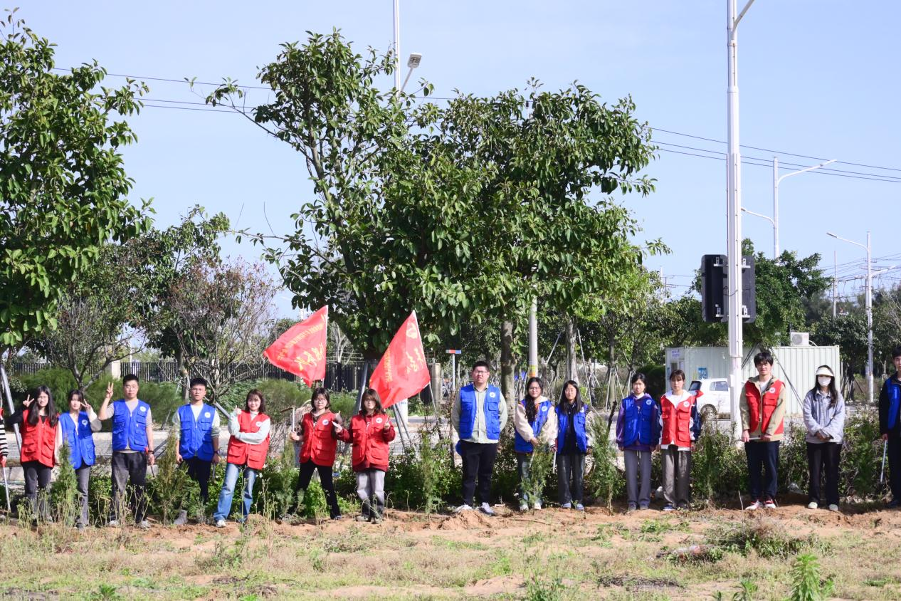 微信图片_20240425202818.png 微信图片_20240425202818.png