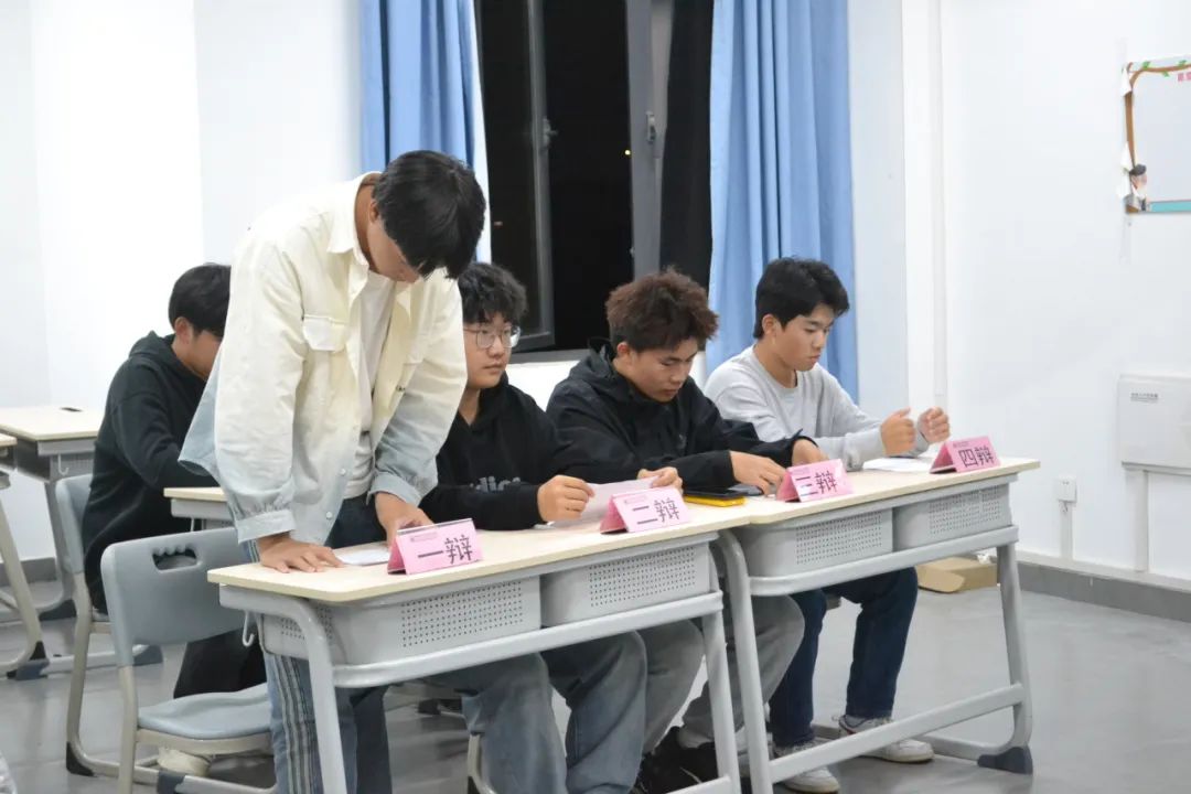 640 (38).jpg 640 (38).jpg