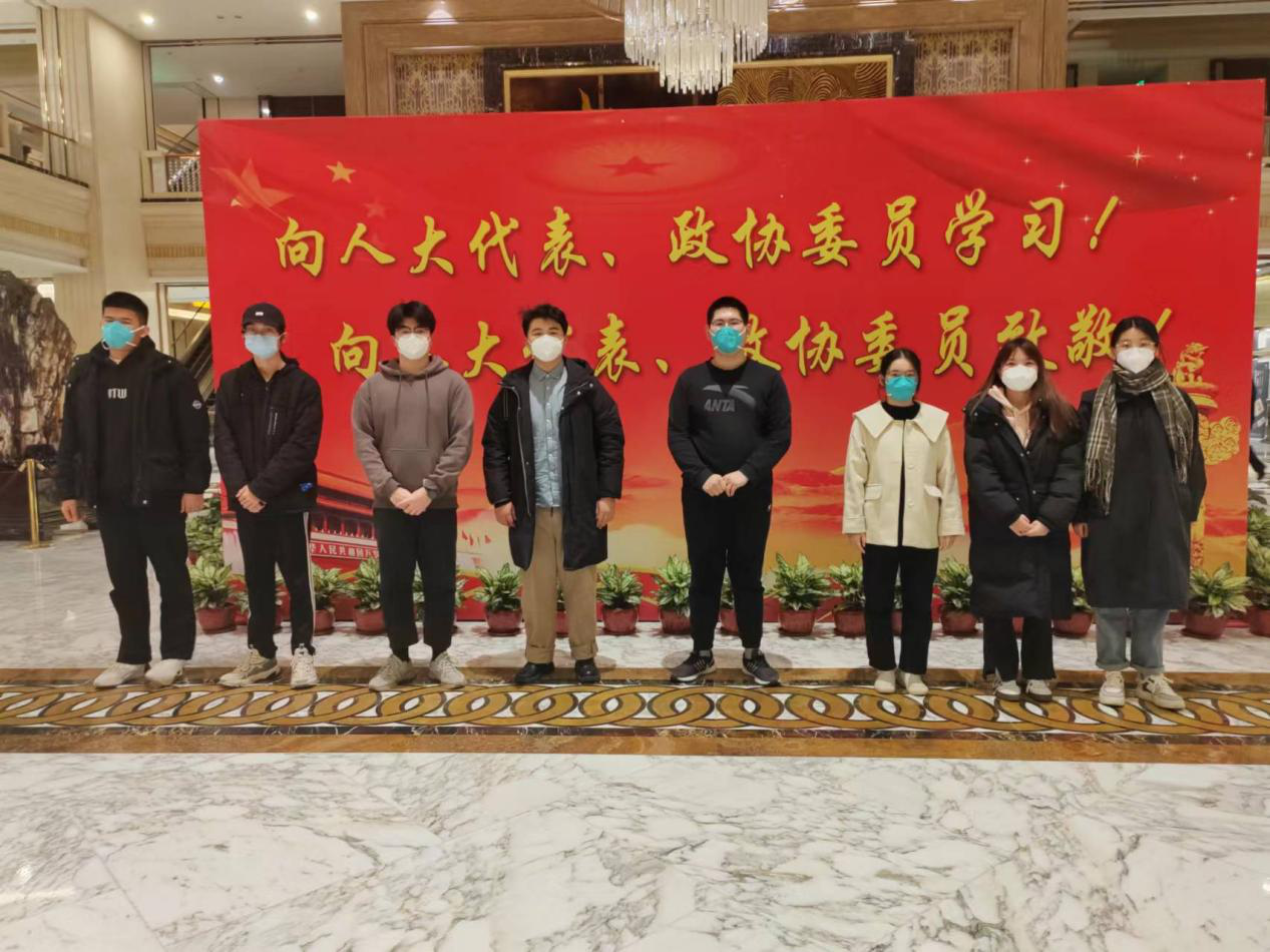 微信图片_20240323191638.png 微信图片_20240323191638.png