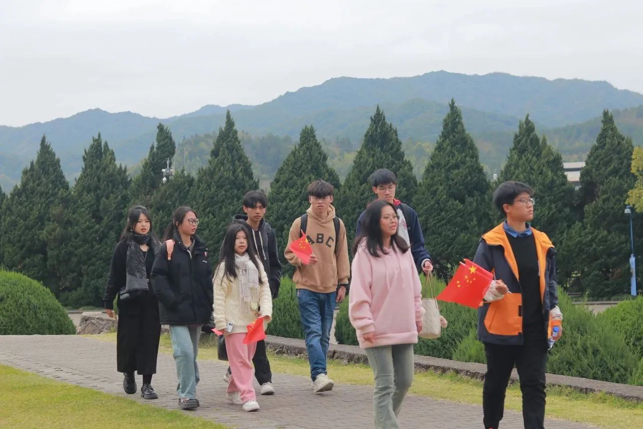 微信图片_20240323190342.jpg 微信图片_20240323190342.jpg