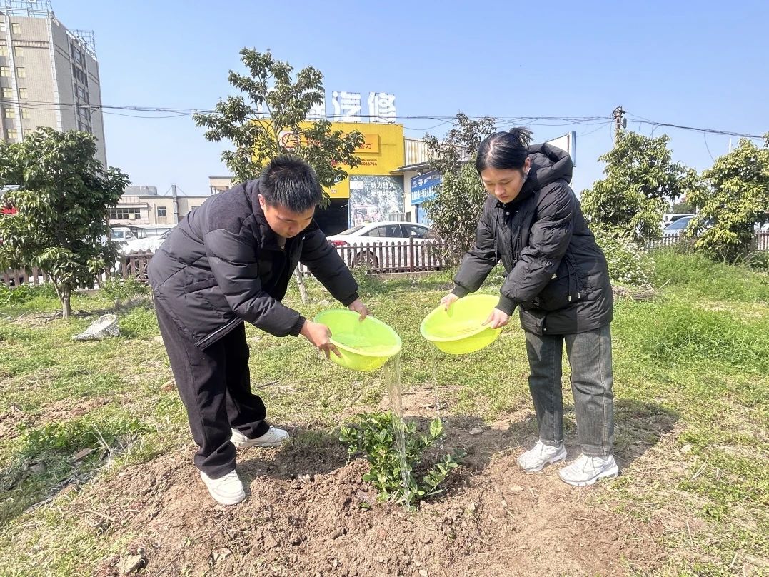 微信图片_20240425203046.jpg 微信图片_20240425203046.jpg