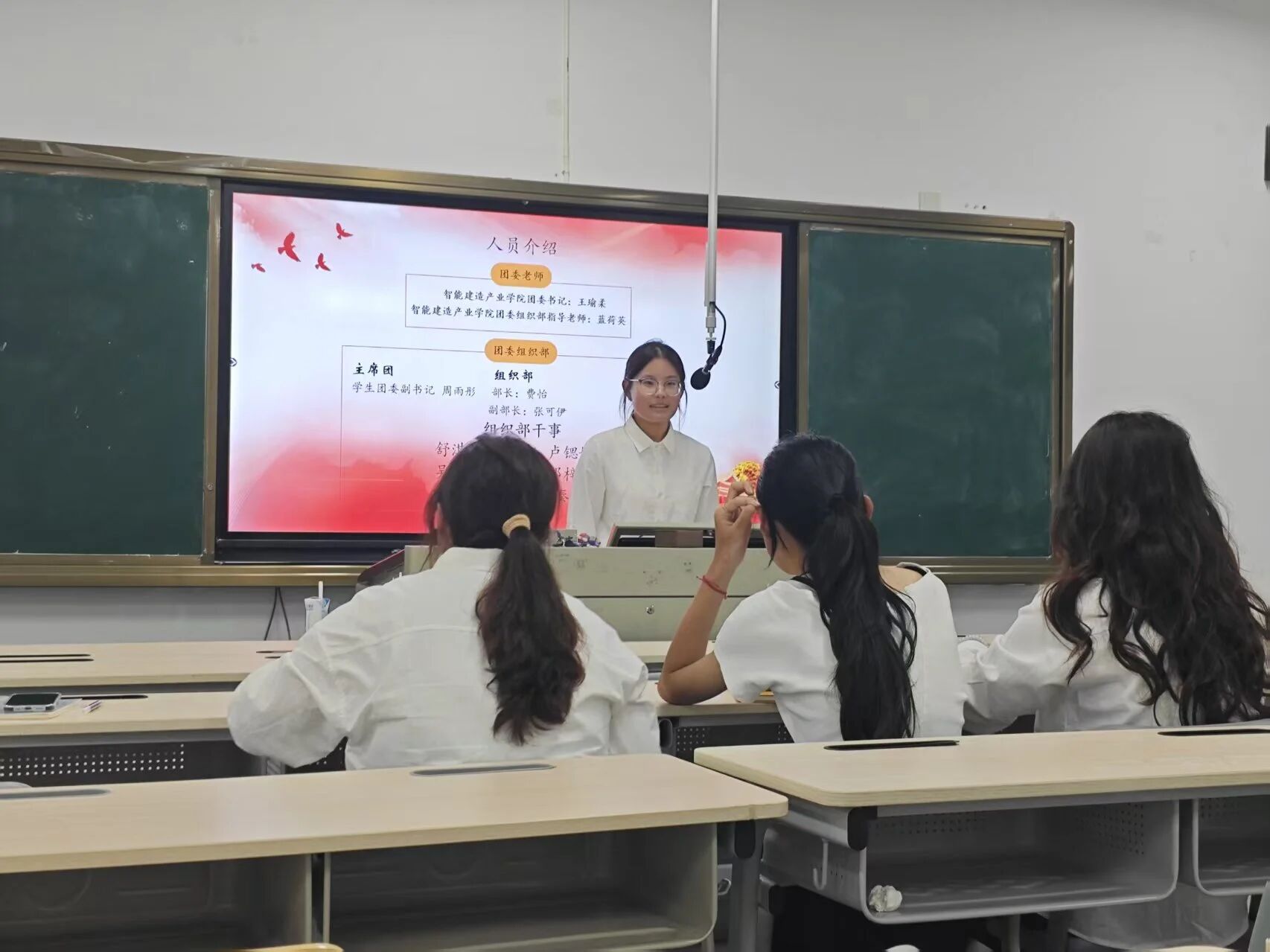 微信图片_2025-10-16_213935_975.jpg 微信图片_2025-10-16_213935_975.jpg