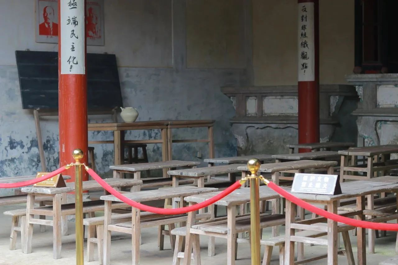 微信图片_20240323190320.jpg 微信图片_20240323190320.jpg