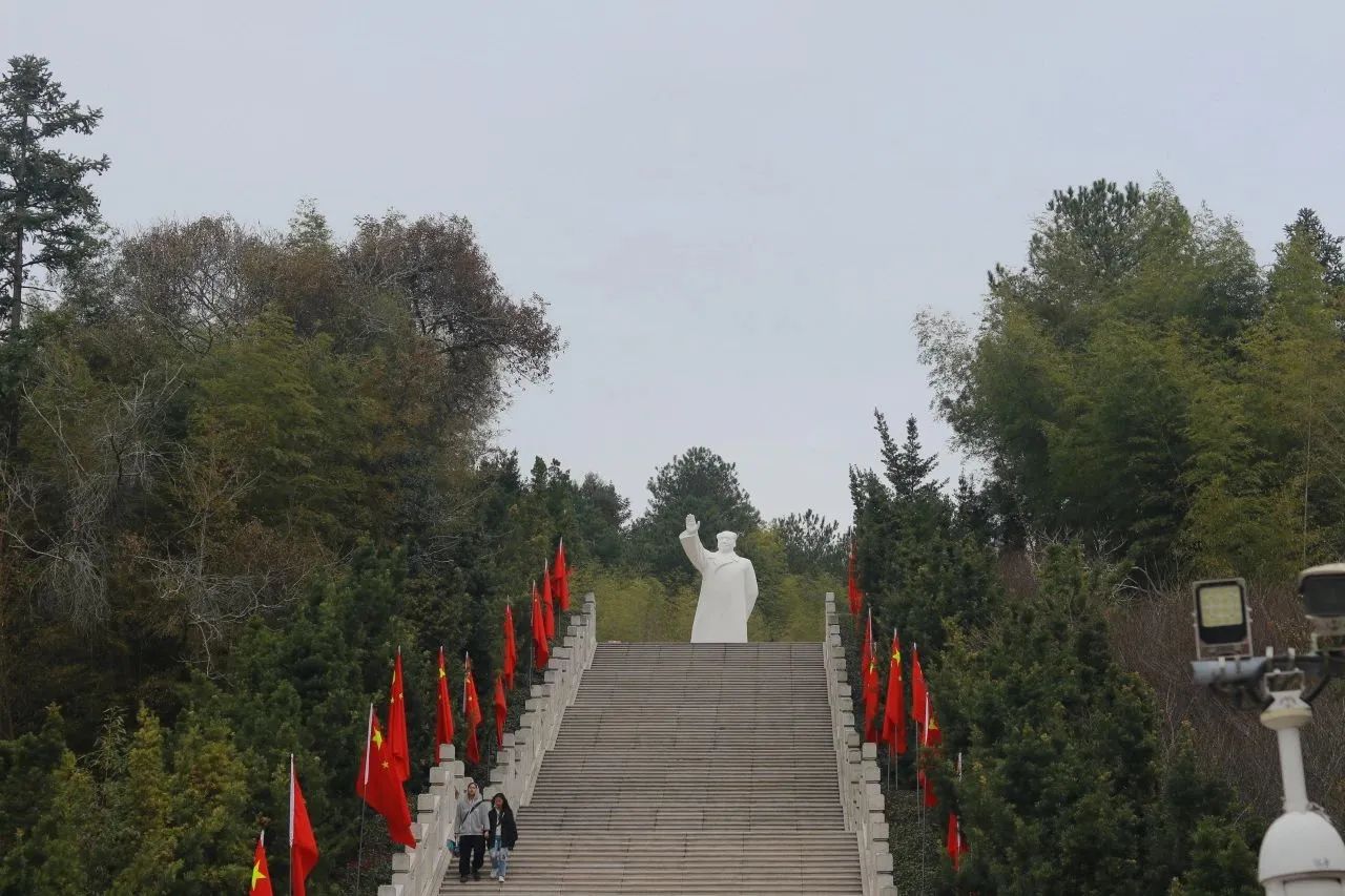 微信图片_20240323190340.jpg 微信图片_20240323190340.jpg