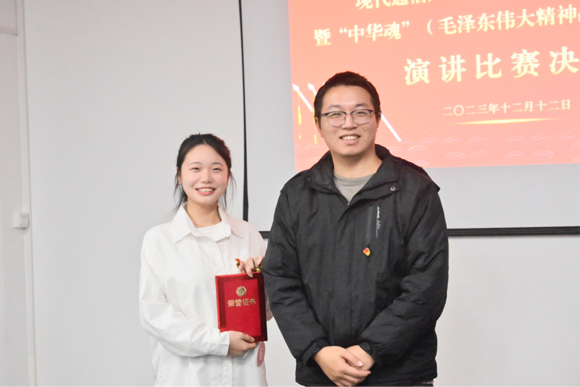 微信图片_20240323185143.png 微信图片_20240323185143.png