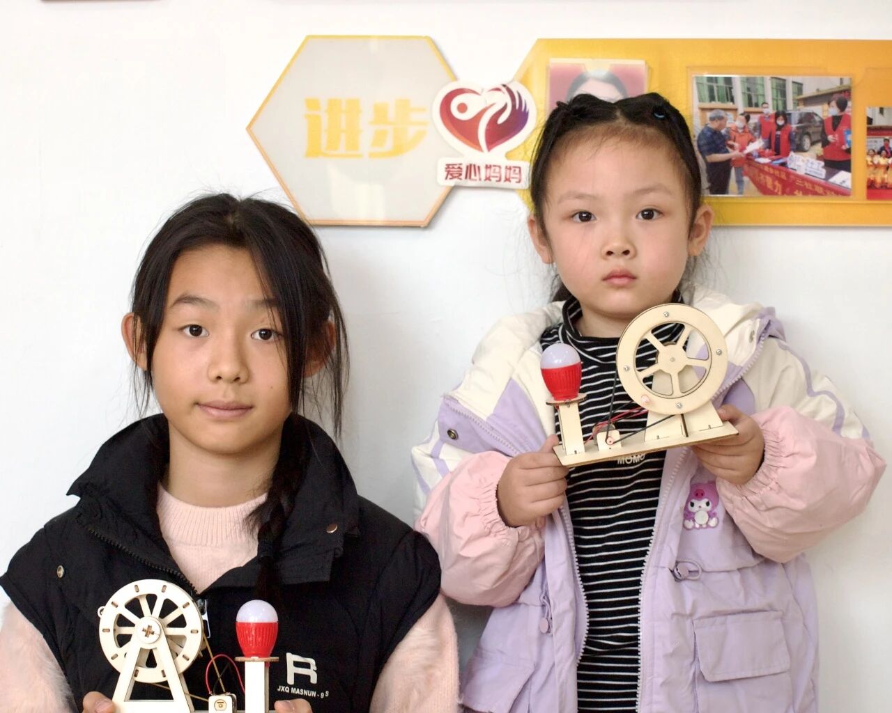 微信图片_2025-12-01_191638_909.jpg 微信图片_2025-12-01_191638_909.jpg