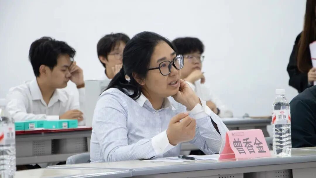 微信图片_2025-12-01_212554_977.jpg 微信图片_2025-12-01_212554_977.jpg