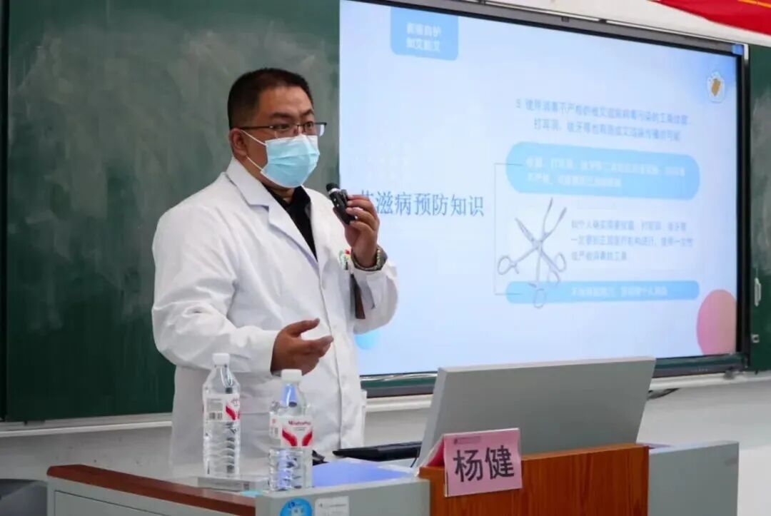 微信图片_2025-12-01_213426_169.jpg 微信图片_2025-12-01_213426_169.jpg