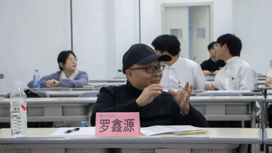 微信图片_2025-12-01_212611_103.jpg 微信图片_2025-12-01_212611_103.jpg