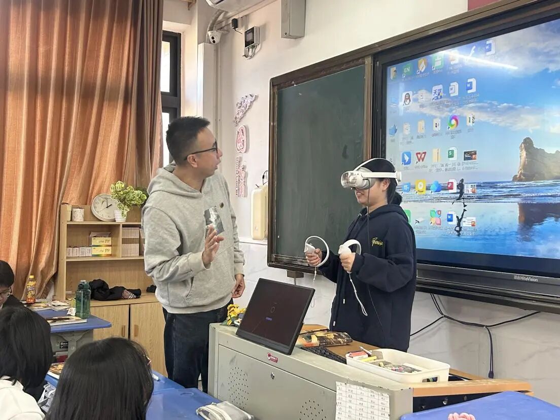 微信图片_2025-12-01_205445_207.jpg 微信图片_2025-12-01_205445_207.jpg