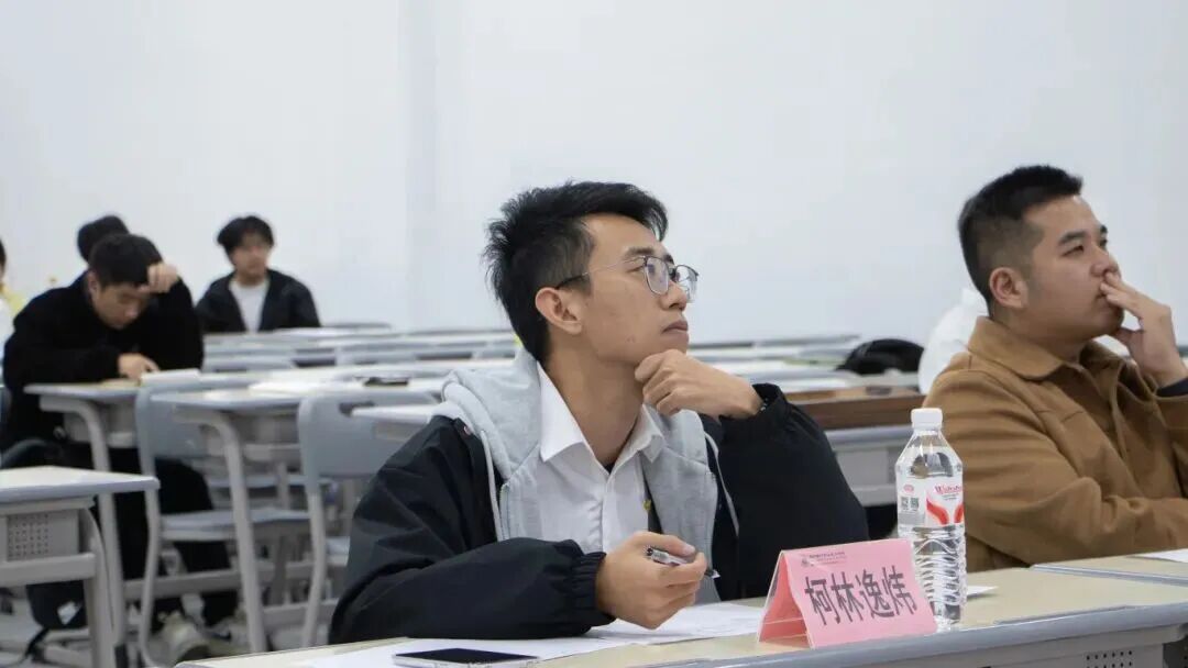 微信图片_2025-12-01_212617_339.jpg 微信图片_2025-12-01_212617_339.jpg