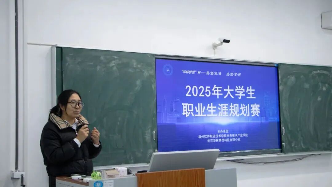 微信图片_2025-12-01_212621_965.jpg 微信图片_2025-12-01_212621_965.jpg