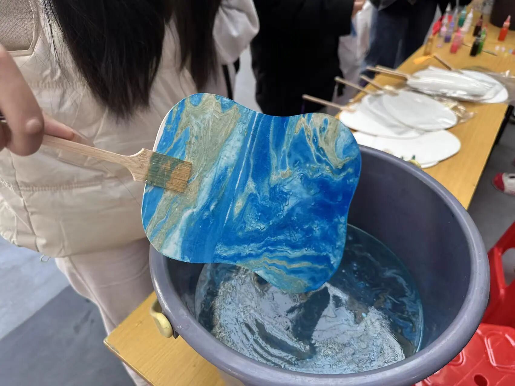 微信图片_2025-12-01_203444_527.jpg 微信图片_2025-12-01_203444_527.jpg