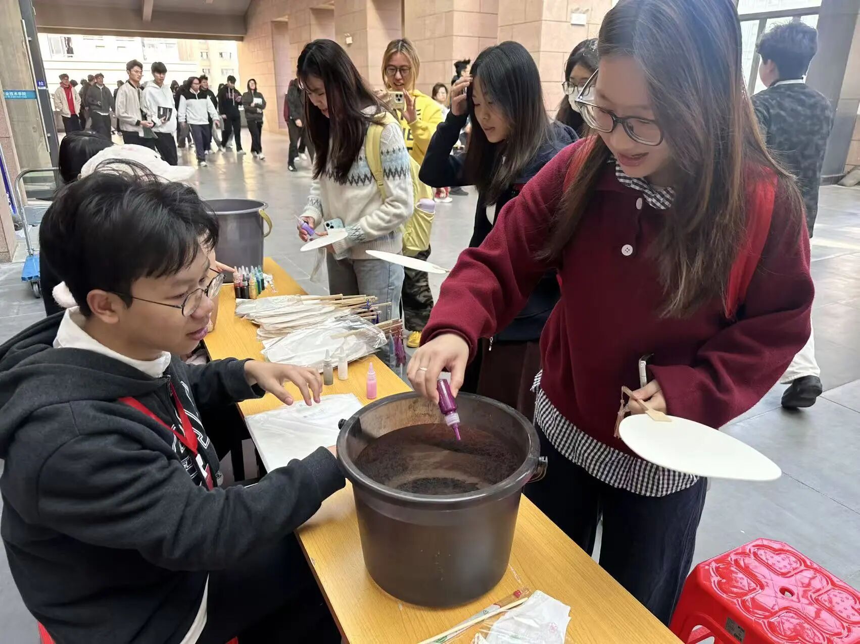 微信图片_2025-12-01_203430_685.jpg 微信图片_2025-12-01_203430_685.jpg