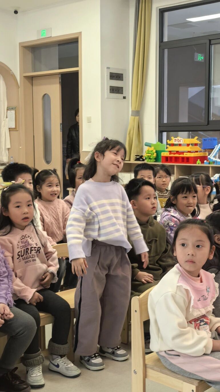 微信图片_2025-12-01_214342_072.jpg 微信图片_2025-12-01_214342_072.jpg