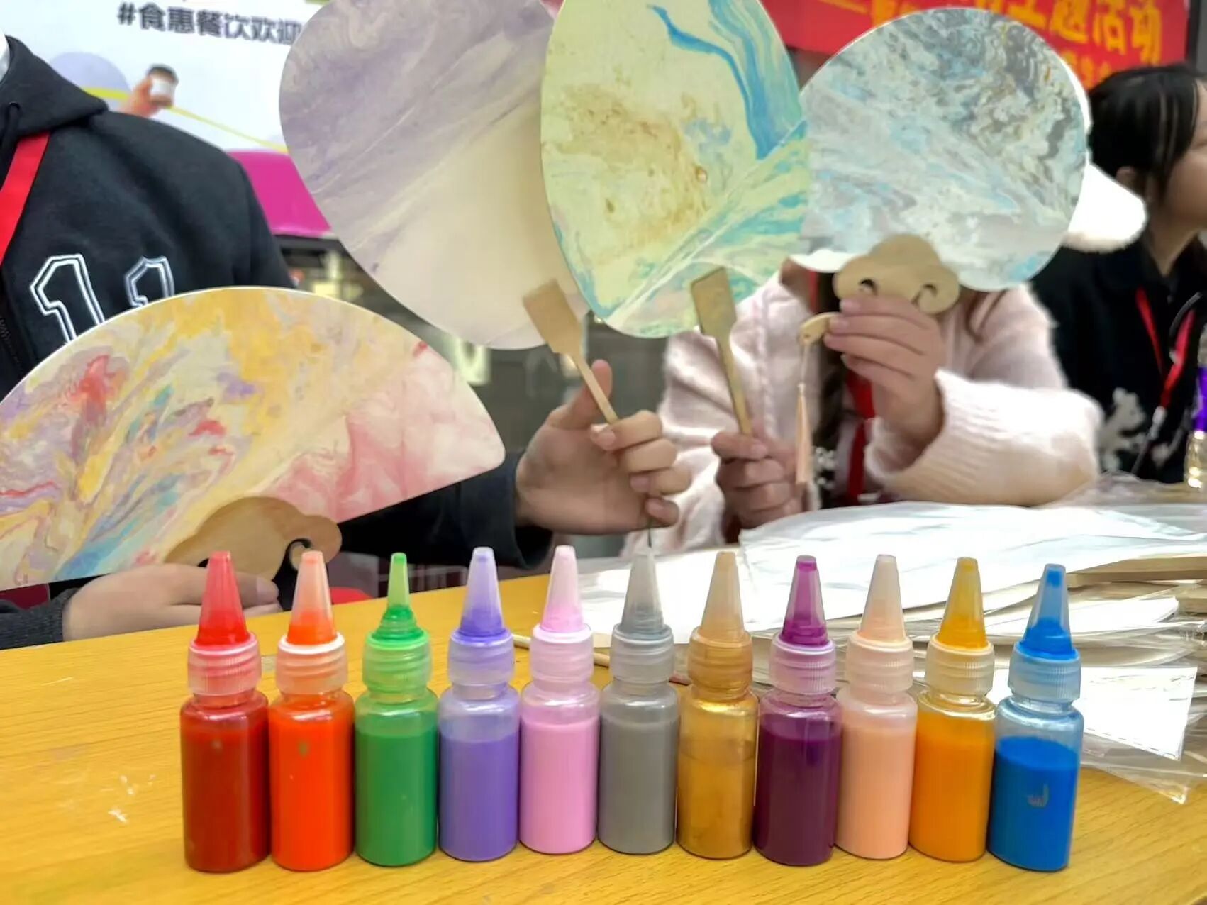 微信图片_2025-12-01_203458_030.jpg 微信图片_2025-12-01_203458_030.jpg