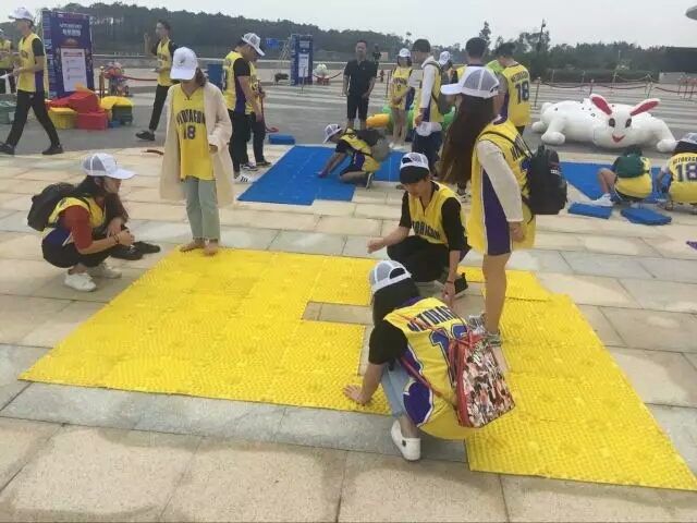 1496388705727710.jpg 6D8F6947A97A7ABDFA73B8516C781AF4.jpg