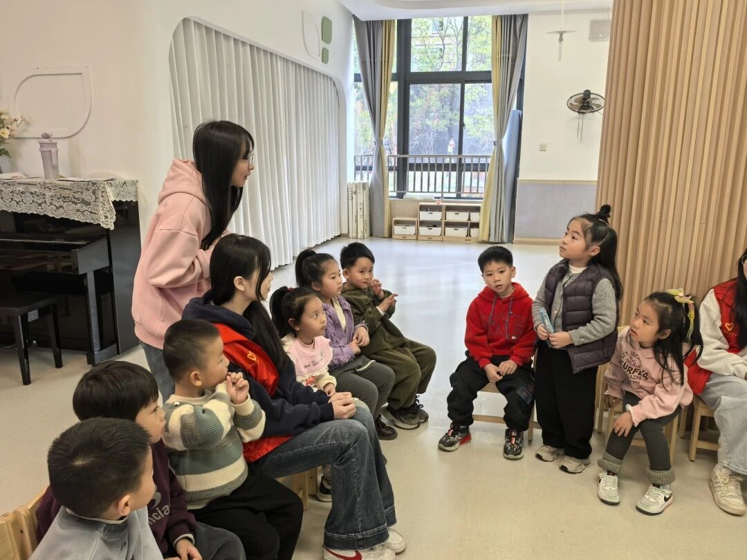 微信图片_2025-12-01_214401_459.jpg 微信图片_2025-12-01_214401_459.jpg