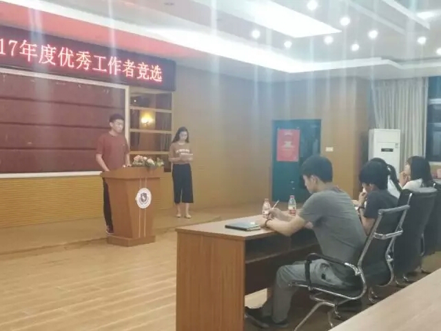 1496389908180518.jpg 6FFFE6DD175BAC9F9D2B7F0208CA7A3C.jpg