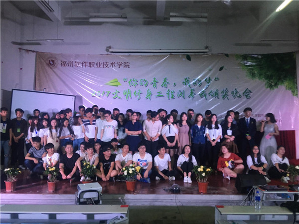 1496820294283665.jpg 12041aedc63f9bf21a2c4f14665393d2_hd.jpg