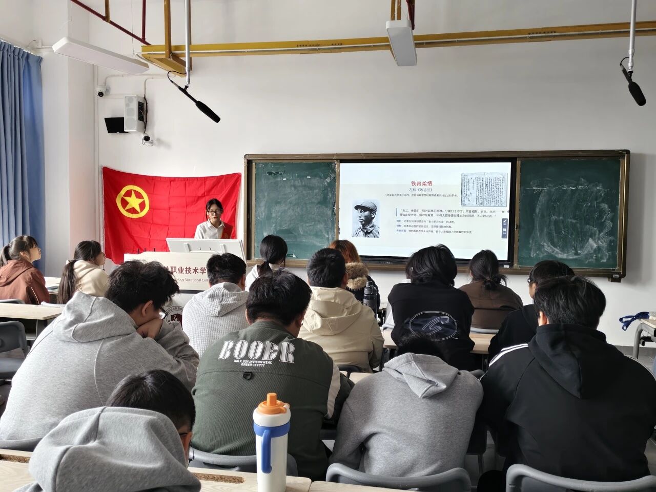 微信图片_2025-12-01_205106_459.jpg 微信图片_2025-12-01_205106_459.jpg