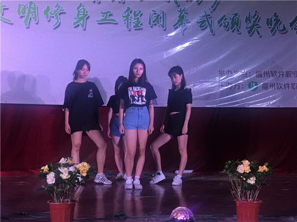 1496820559934392.jpg 81ece361da15b2a65fc55bd9dc141226_hd.jpg