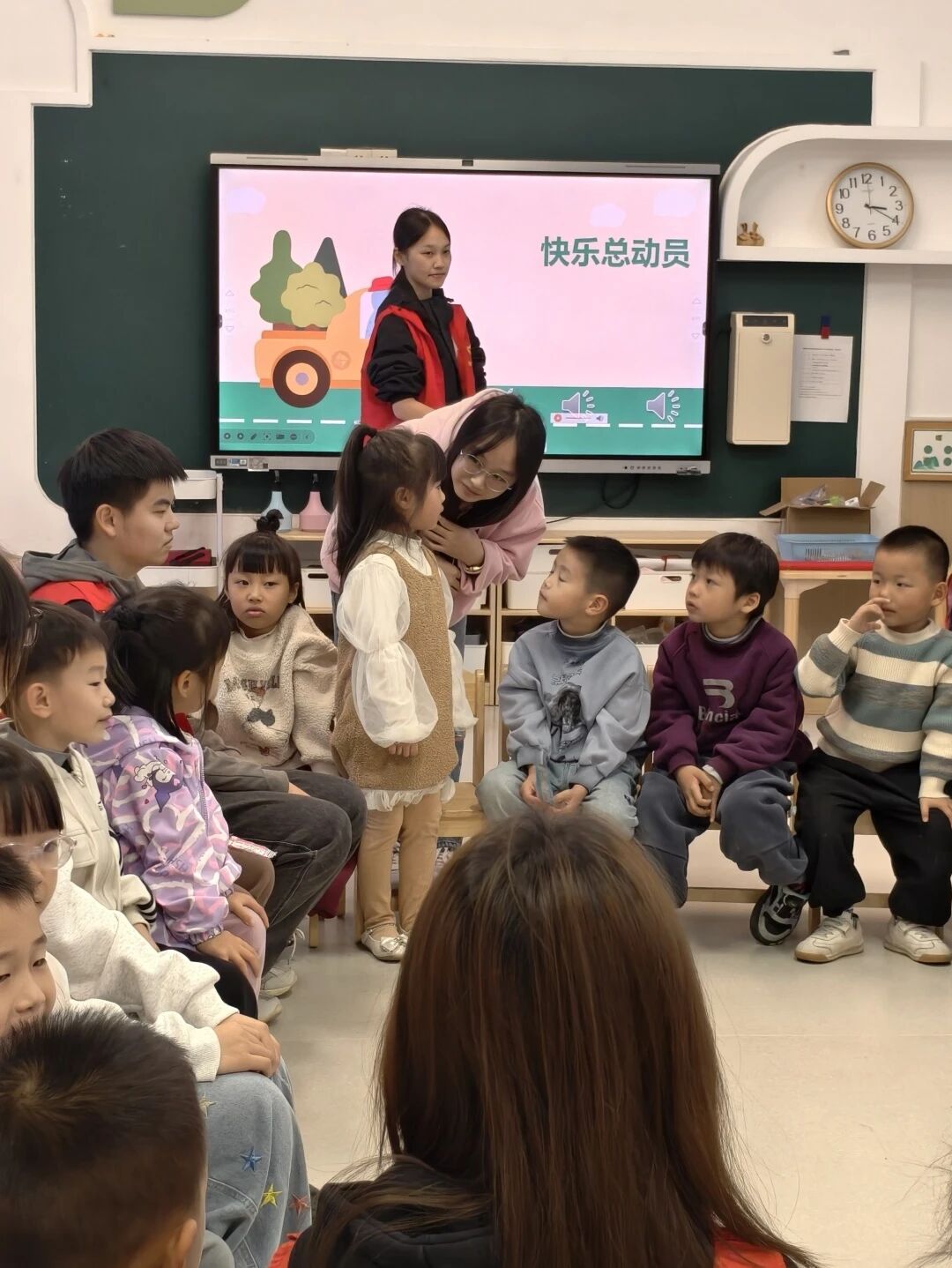 微信图片_2025-12-01_214408_353.jpg 微信图片_2025-12-01_214408_353.jpg