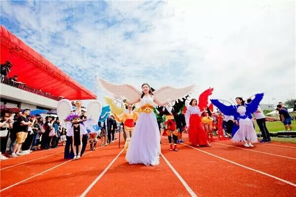 1496388772140929.jpg 1F5AB0196E735EC917AA432B88277214.jpg