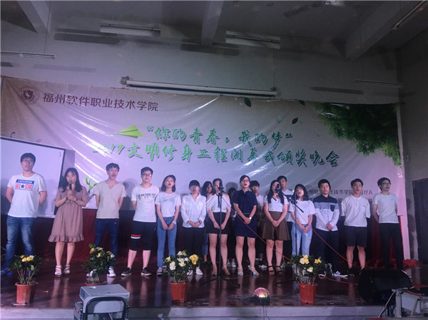 1496820386126074.jpg 49438558911e0b11edcd1de6976908eb_hd.jpg