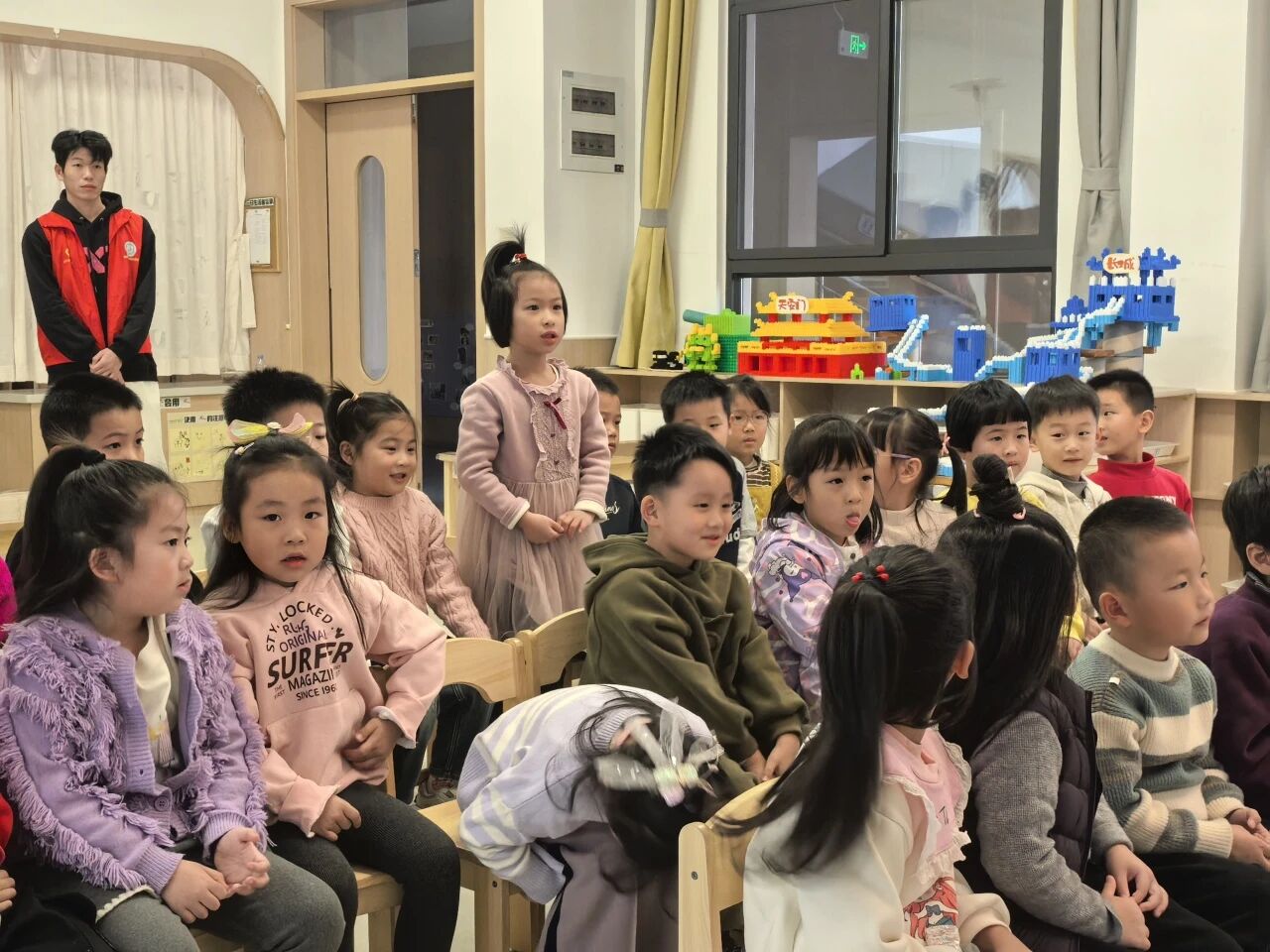 微信图片_2025-12-01_214344_639.jpg 微信图片_2025-12-01_214344_639.jpg