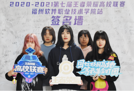 1618212390907109.png image.png