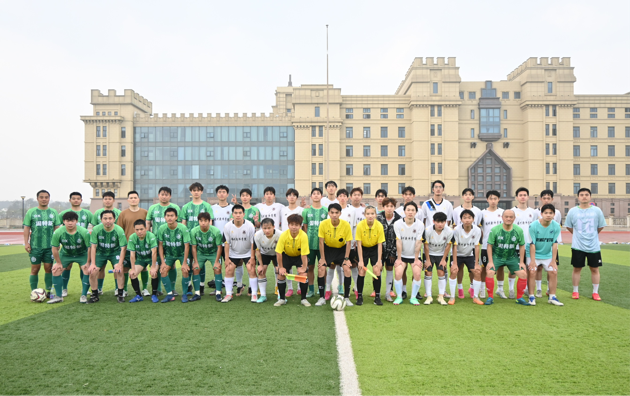 微信图片_20240425213228.png 微信图片_20240425213228.png