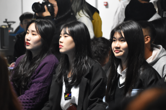 1618212443397871.png image.png