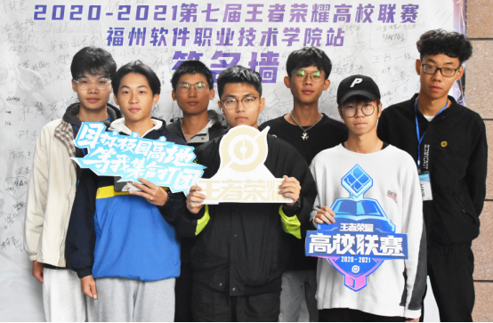 1618212428994378.png image.png