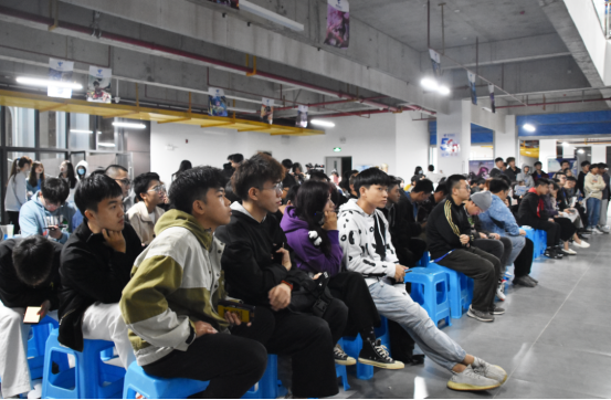 1618212423316111.png image.png