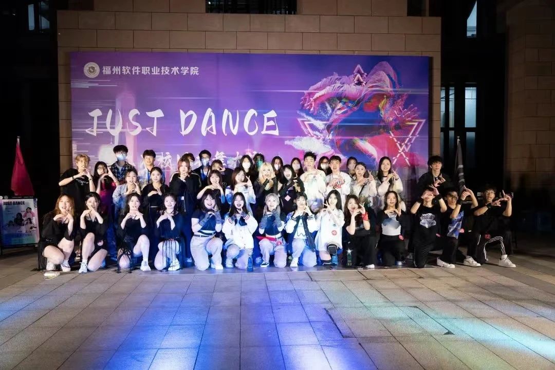 微信图片_20240425214644.jpg 微信图片_20240425214644.jpg