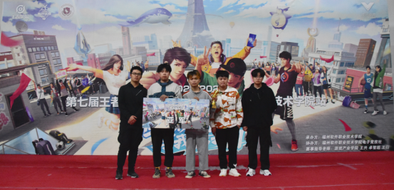 1618212646832664.png image.png