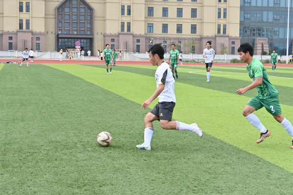 微信图片_20240425213213.png 微信图片_20240425213213.png